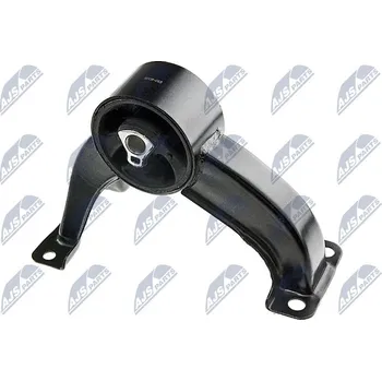 Zavěšení motoru Zavěšení motoru NTY ZPS-CH-052