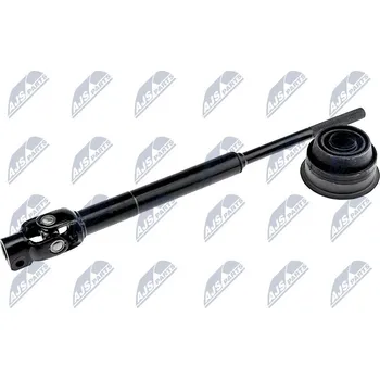 Kloub, vřeteno řízení NTY SKK-TY-024