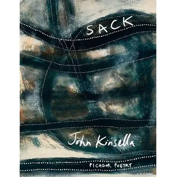 Populárně naučná literatura pro dospělé Sack - Kinsella, John