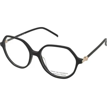 Brýlová obroučka Dioptrické brýle Tommy Hilfiger TH 2340 807