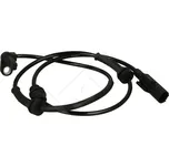 Snímač, počet otáček kol HART 549 232