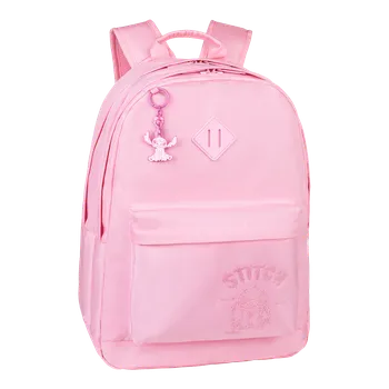 Colorino Scout Stitch 27 l 32,5 x 45,5 x 18 cm