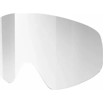 Sluneční brýle POC Ora Spare lens - Transparent uni