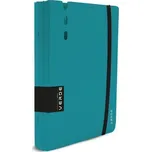 KARIS A4 foam VERDE milano