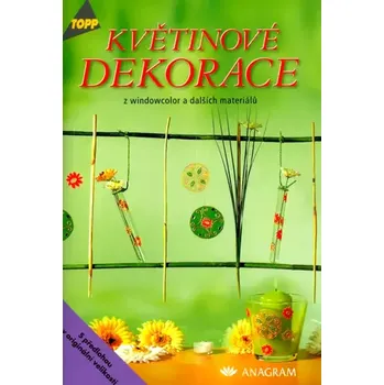 Květinové dekorace (, 2004)