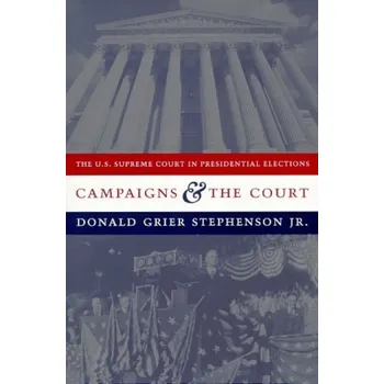 Populárně naučná literatura pro dospělé Saving the Mediterranean - Haas, Peter