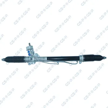 Řídící jednotka Řídicí mechanismus GSP SR900745