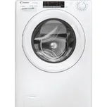 Pračka s předním plněním Candy CO4 274TWM6/1-S