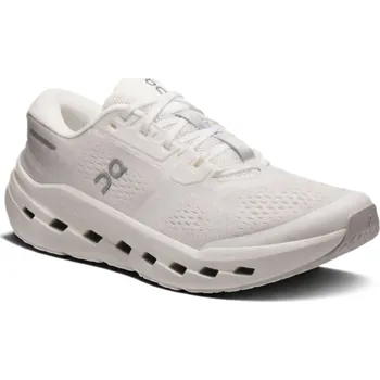 Dámská běžecká obuv On Cloudrunner 3 W 3WG10050924 W - white/ivory 38
