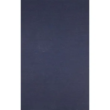 Učebnice Community and Public Culture - Hardgrove, Anne