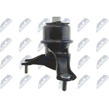 Zavěšení motoru Zavěšení motoru NTY ZPS-TY-007