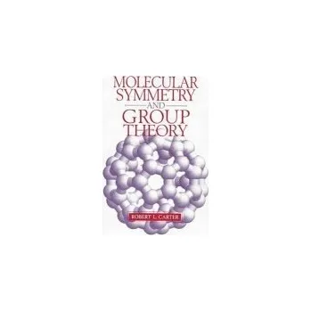 Kniha Student Politics in America