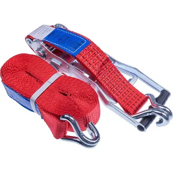 Napínací pás DENCKERMANN CP11012E