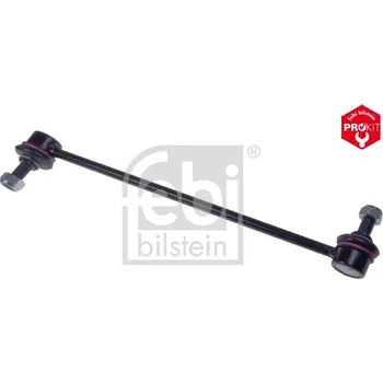 Zavěšení kol Tyč/vzpěra, stabilizátor FEBI BILSTEIN 48037