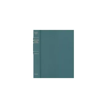 Recitational Permutations of the Saunakiya Atharvaveda