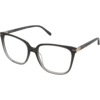 Brýlová obroučka Dioptrické brýle Tommy Hilfiger TH 2353 2M0