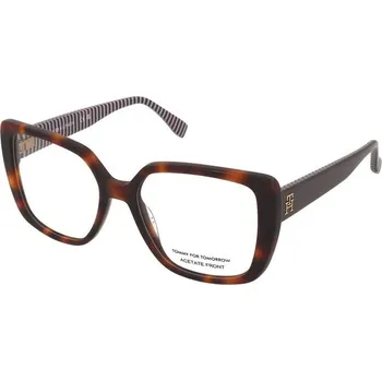 Brýlová obroučka Dioptrické brýle Tommy Hilfiger TH 2348 05L