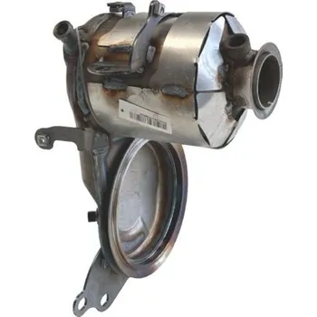 Katalyzátor Katalyzátor BOSAL 090-285