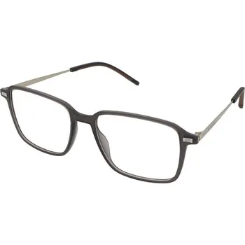 Dioptrické brýle Tommy Hilfiger TH 2335 KB7