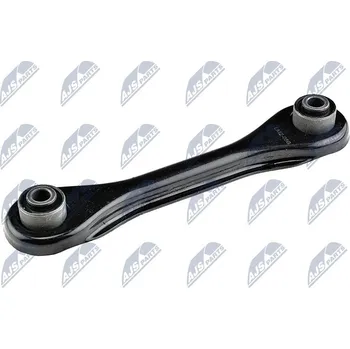 Zavěšení kol Řídicí páka, zavěšení kol NTY ZWT-MZ-056