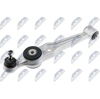 Zavěšení kol Řídicí páka, zavěšení kol NTY ZWD-SA-001