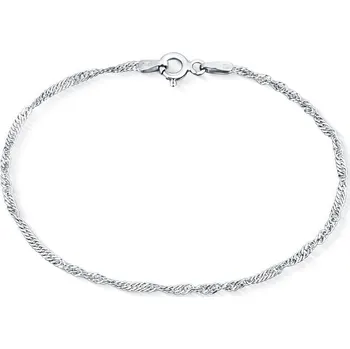 Řetízek JVD SVLCSINGSJ13018