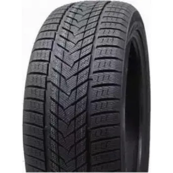 Pneumatika Arivo WINMASTER PROX ARW 5 275/50R21 113H