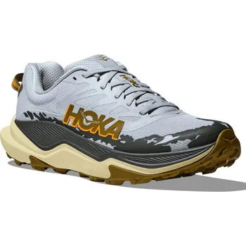 Pánská sportovní obuv Hoka Torrent 4 M 1155115-MPH - mineral blue/asphalt grey 44