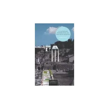 Leadership Perspective on Decision-Making - Selart, Marcus