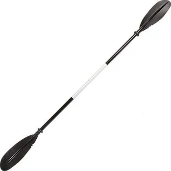 Wild River kajakářské pádlo černá, varianta 35426