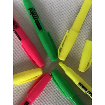 Zvýrazňovač Y-Zvýrazňovač 4000/100 JAR mini