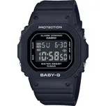 Casio BGD-565-1ER
