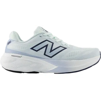 Dámská obuv Běžecké boty New Balance Fresh Foam X 880 v15 w880411 Velikost 37 EU | 4,5 UK | 6,5 US | 23,5 CM