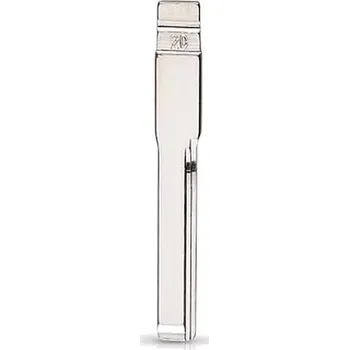 Autoklíč Planžeta Mercedes HU64 FLIPPlanžeta Mercedes HU64 FLIP