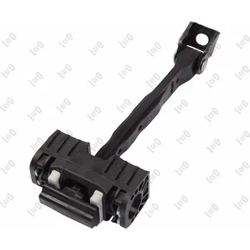 Dveře karosérie Uchycení dveří ABAKUS 150-03-096