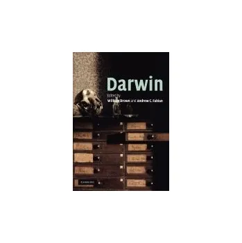 Darwin