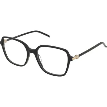 Dioptrické brýle Tommy Hilfiger TH 2339 807