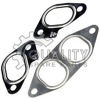 Těsnění výfuku Těsnění výfuku ŠKODA OEM Originál 047253039