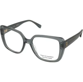 Brýlová obroučka Dioptrické brýle Tommy Hilfiger TH 2348 ZI9