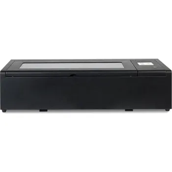 Gravírování FLUX Beambox Pro - laserová řezačka a gravírka 50W (CO2)