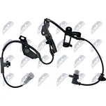 Snímač, počet otáček kol NTY HCA-TY-043