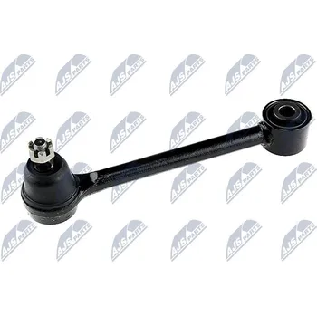 Zavěšení kol Řídicí páka, zavěšení kol NTY ZWT-KA-307