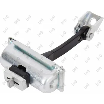 Dveře karosérie Uchycení dveří ABAKUS 150-03-126