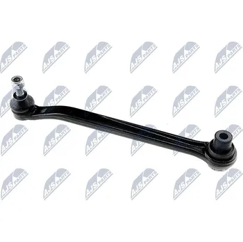 Zavěšení kol Řídicí páka, zavěšení kol NTY ZWT-AU-004