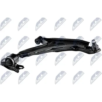 Zavěšení kol Řídicí páka, zavěšení kol NTY ZWD-NS-030