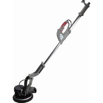 bruska na sádrokarton Kraft & Dele KD1798