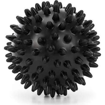 Masážní míček Masážní míček 7,5 cm ACTIGET ACT0119