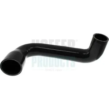 Hadička plnicího vzduchu HOFFER 961060