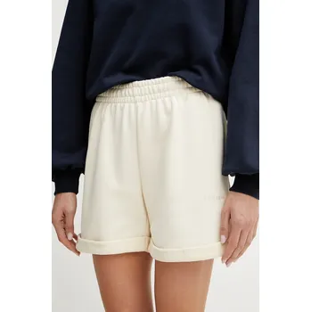 Kraťasy La Mania ZONE béžová 01X, vel. 36