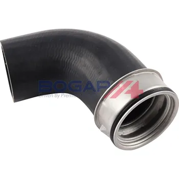 Hadička plnicího vzduchu BOGAP A1711305